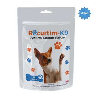 Try AKC Membership Risk-Free with Our Special 2 Week Trial Offer